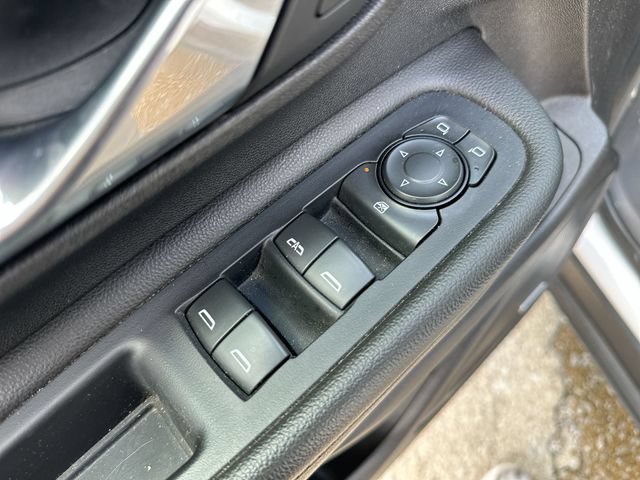 Used 2019 GMC Terrain SLT w/ Preferred Package AWD/4WD image 26
