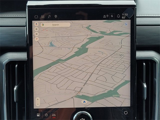 New 2026 GMC Acadia Elevation w/ Black Edition image 14