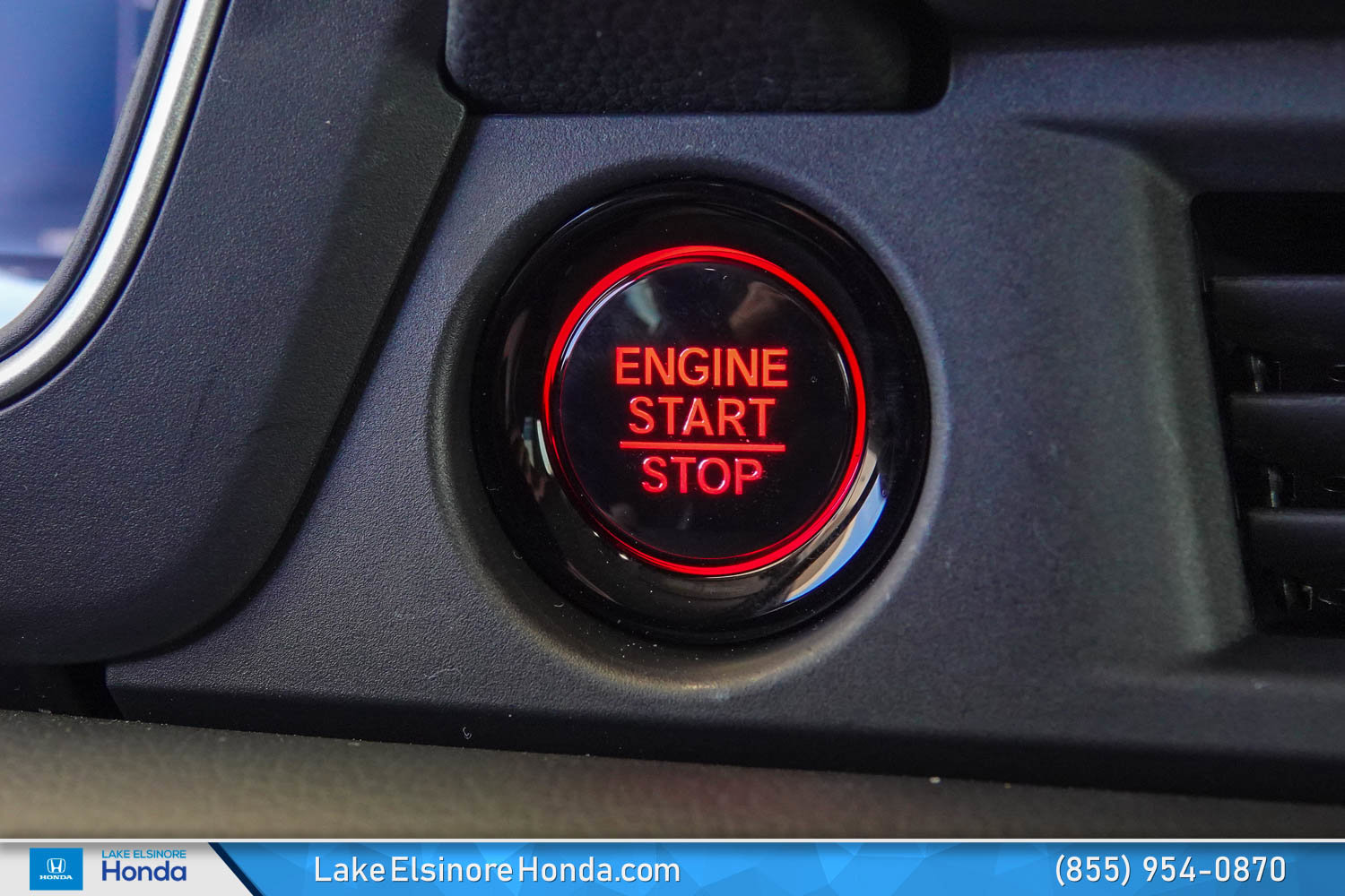 New 2026 Honda Passport RTL image 23