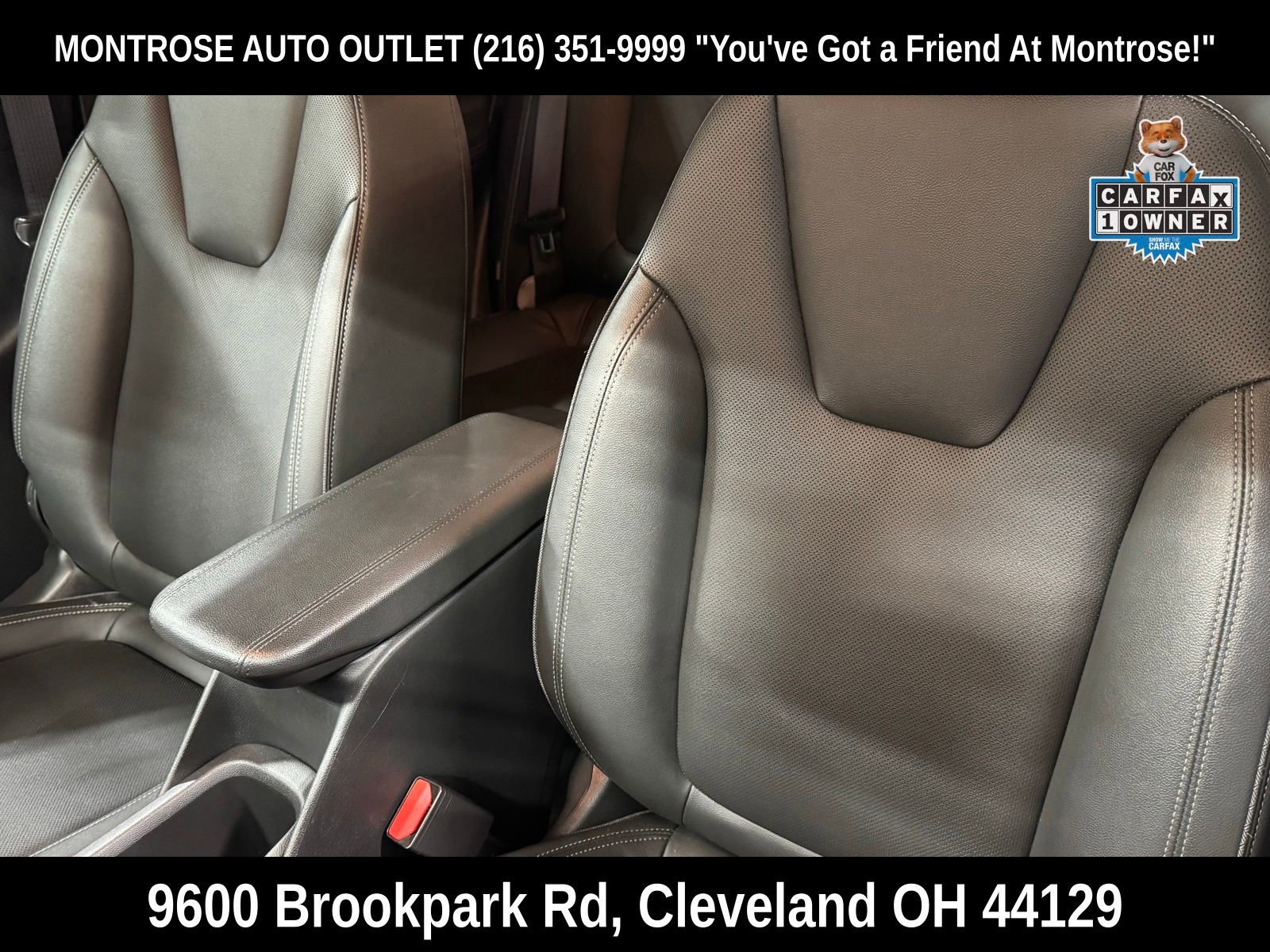 Used 2024 Buick Encore GX Sport Touring w/ Comfort Package image 27