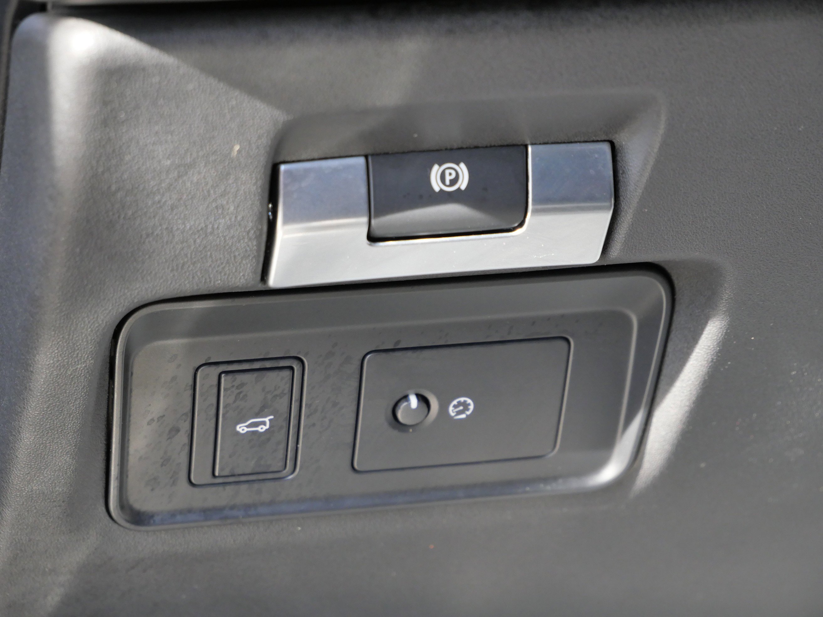 Used 2021 Land Rover Range Rover Evoque R-Dynamic HSE image 8