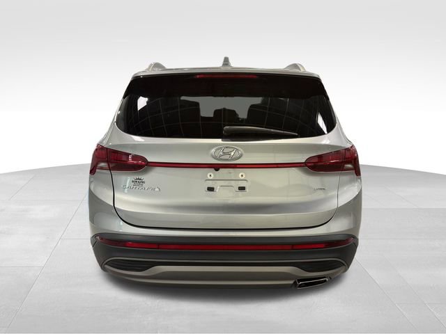 Used 2023 Hyundai Santa Fe SEL image 6
