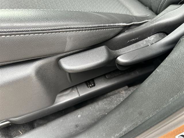 Used 2024 Buick Encore GX Preferred image 15