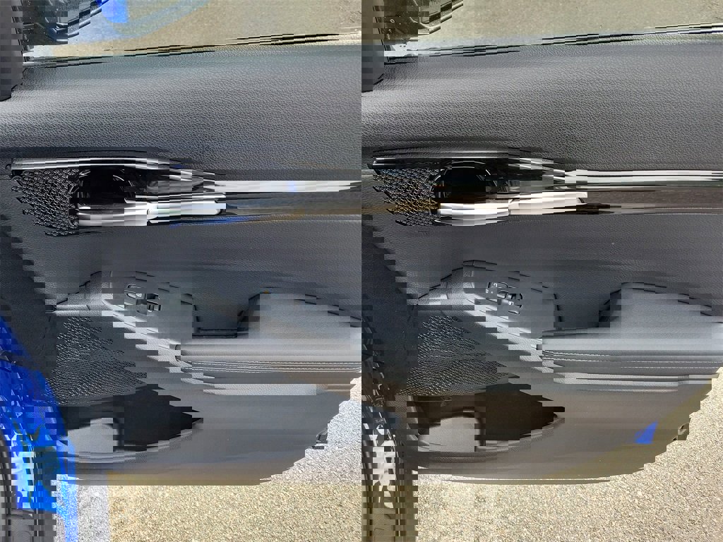 New 2026 Kia Seltos S image 10