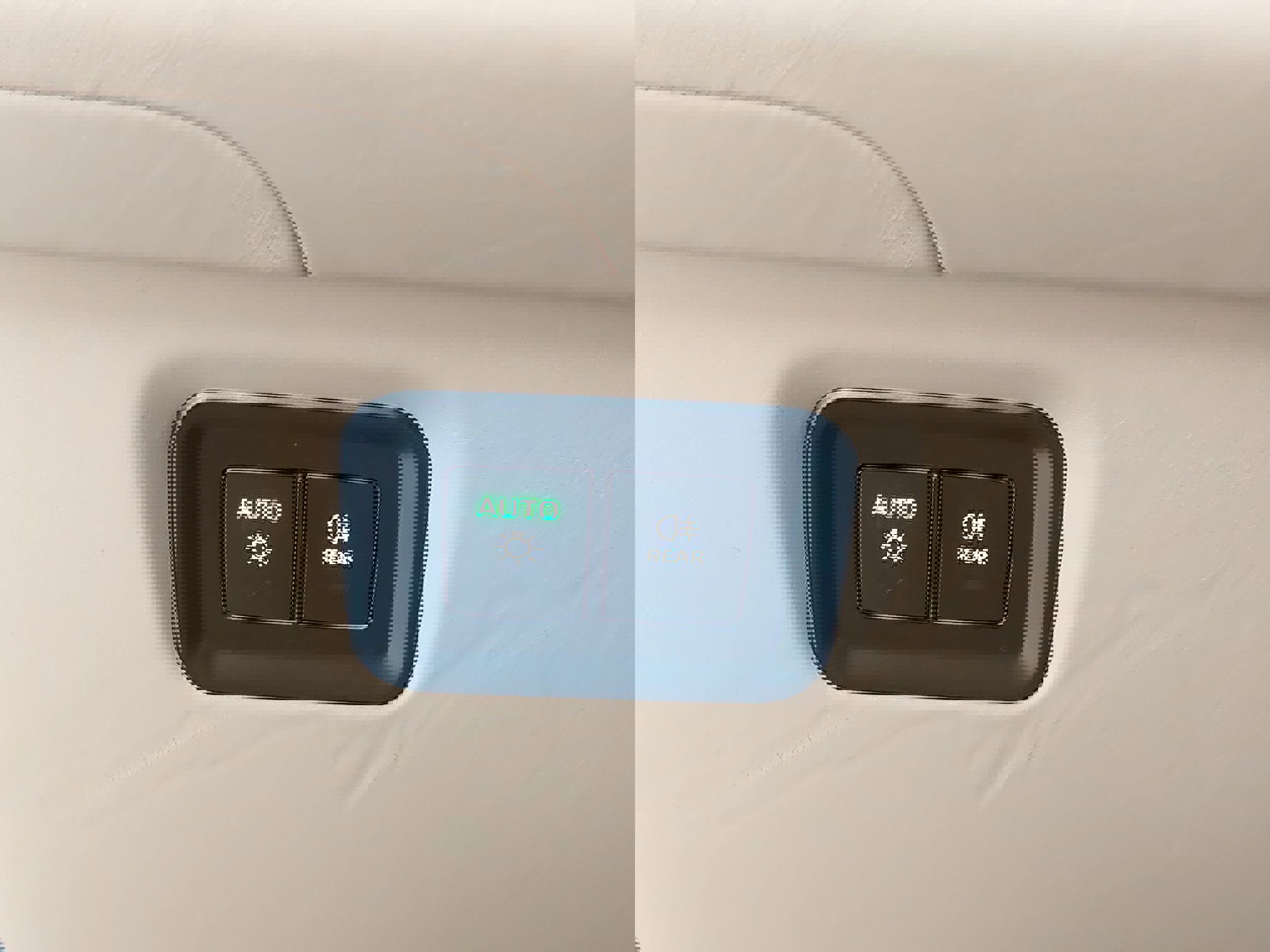 Certified 2025 Porsche Cayenne image 28