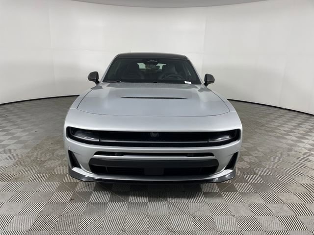 New 2026 Dodge Charger R/T Scat Pack image 21