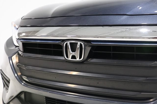 Used 2019 Honda Insight EX image 13