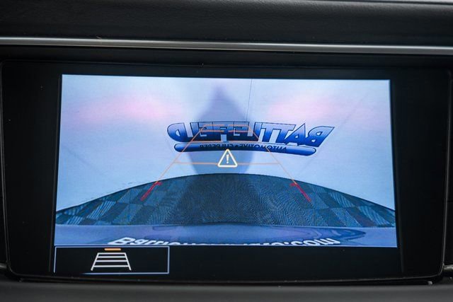 Used 2020 Buick Enclave Essence image 43