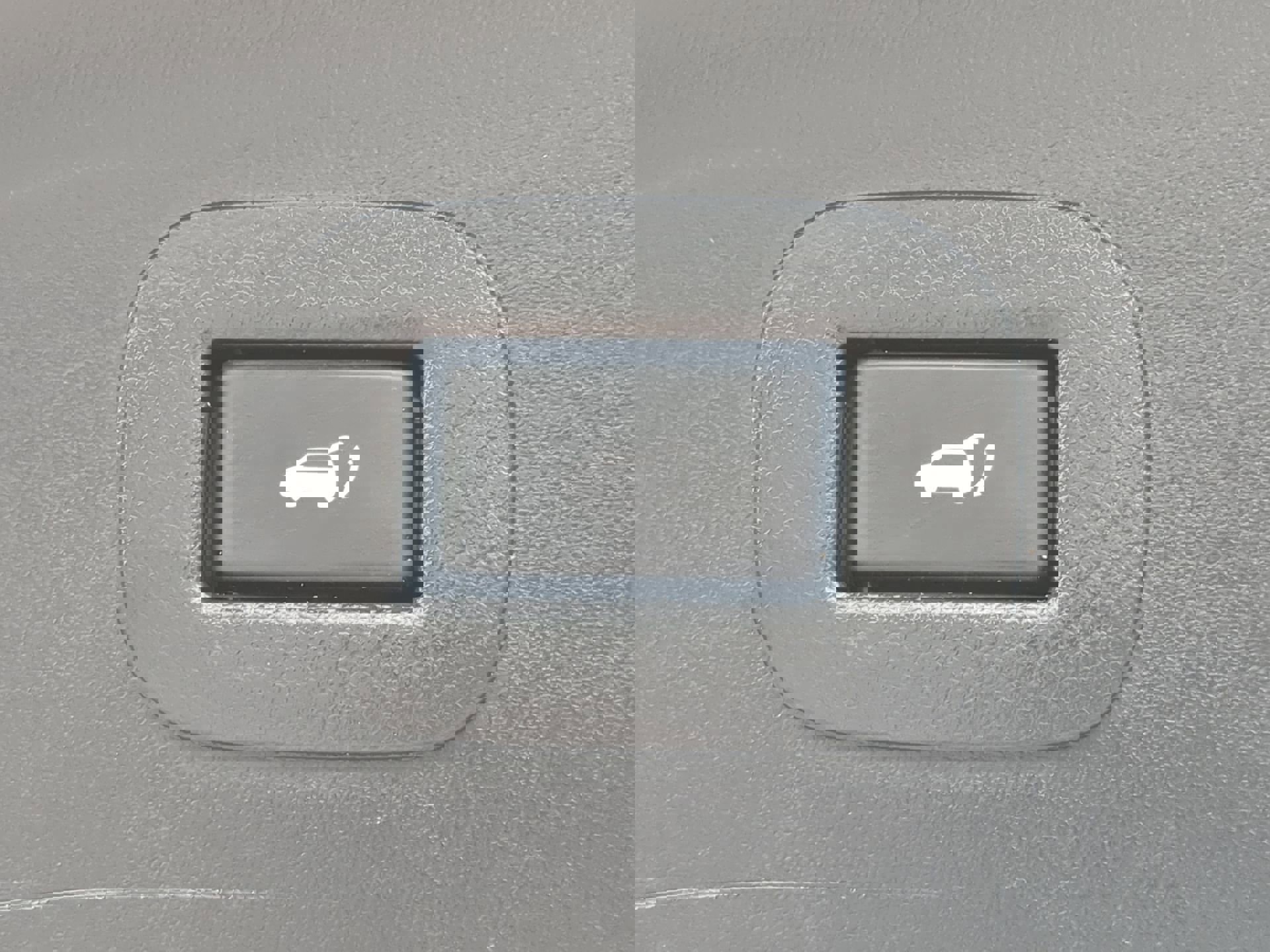 Used 2021 INFINITI QX80 Luxe image 36