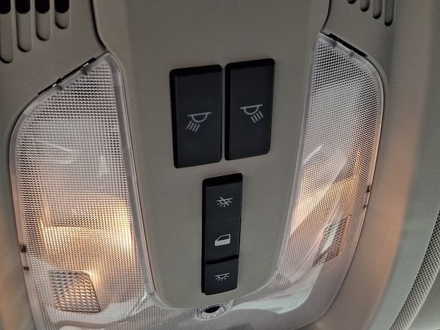 Used 2014 Chevrolet Equinox LT FWD image 22