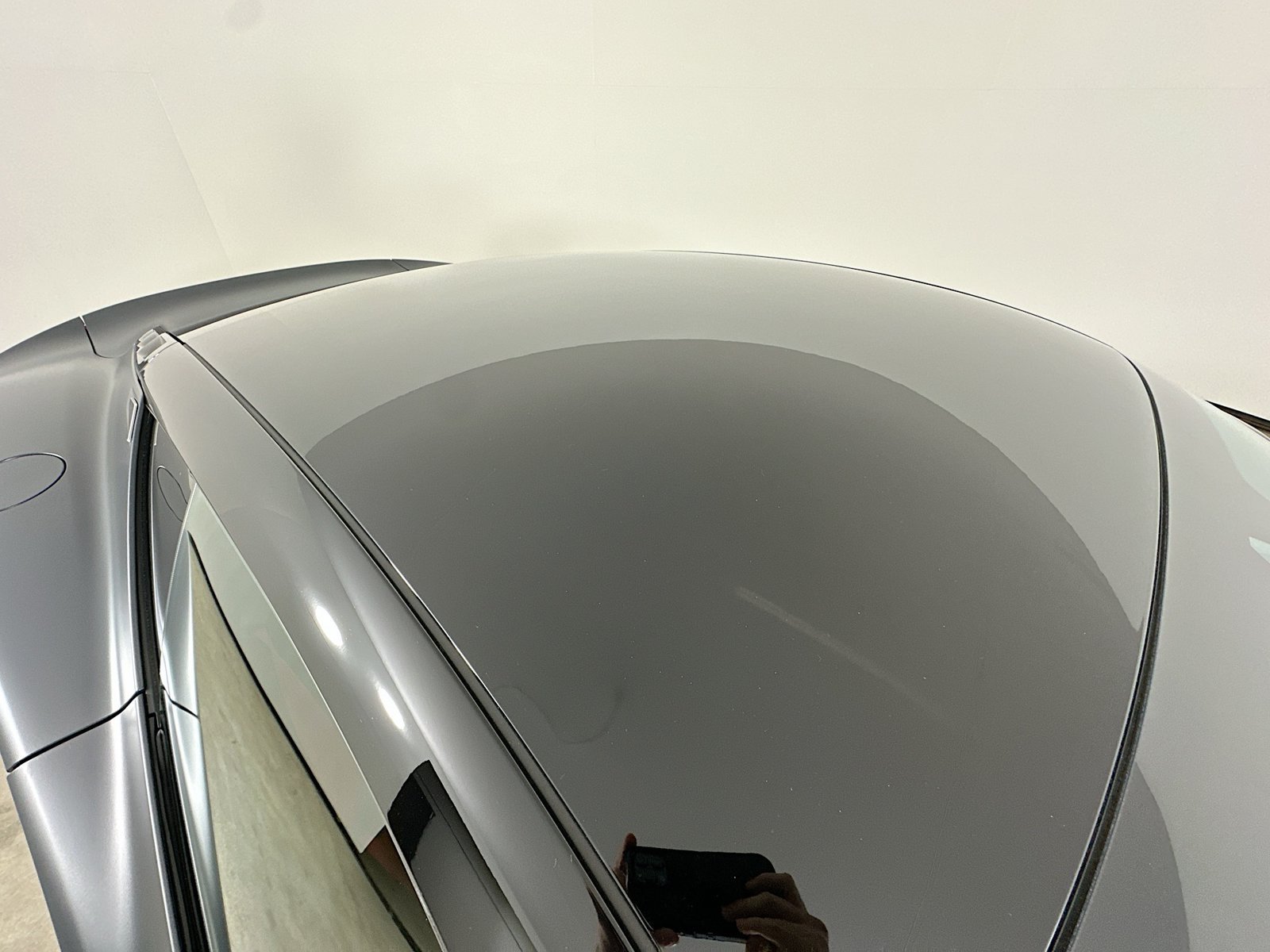 New 2026 Lotus Emira RWD image 11