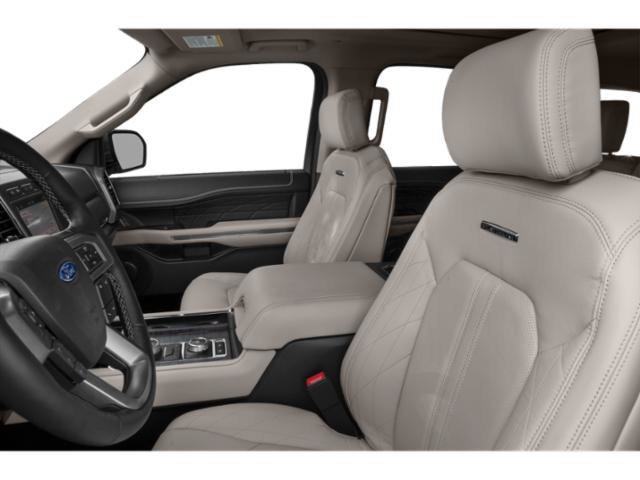 Used 2020 Ford Expedition Platinum AWD/4WD image 12