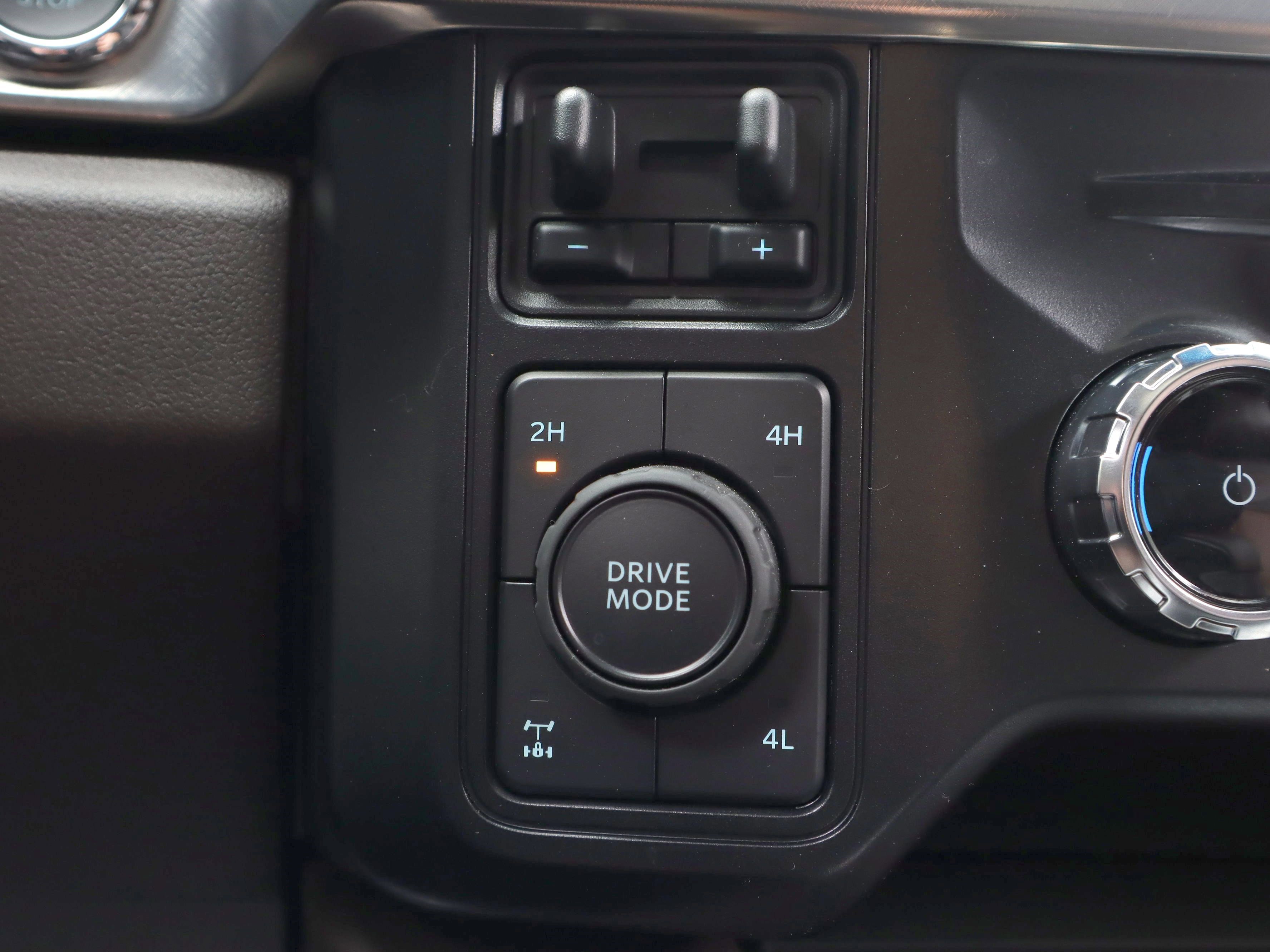 Used 2025 Ford F250 King Ranch image 21