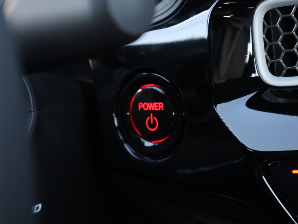 New 2026 Honda Civic Sport image 23