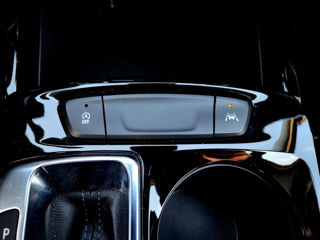 Used 2024 Chevrolet Trax LT image 25