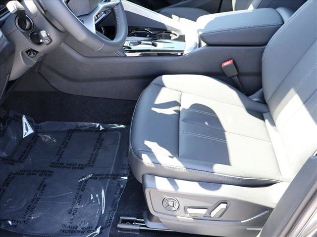 New 2026 Audi Q5 Premium AWD/4WD image 4