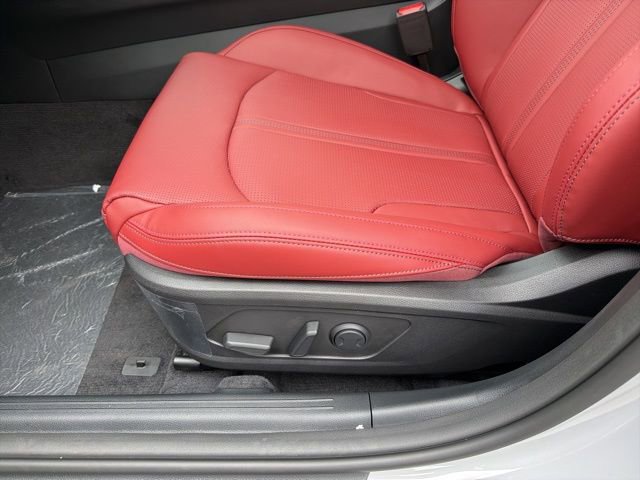 New 2026 Kia K5 GT-Line w/ GT-Line Premium Package image 10