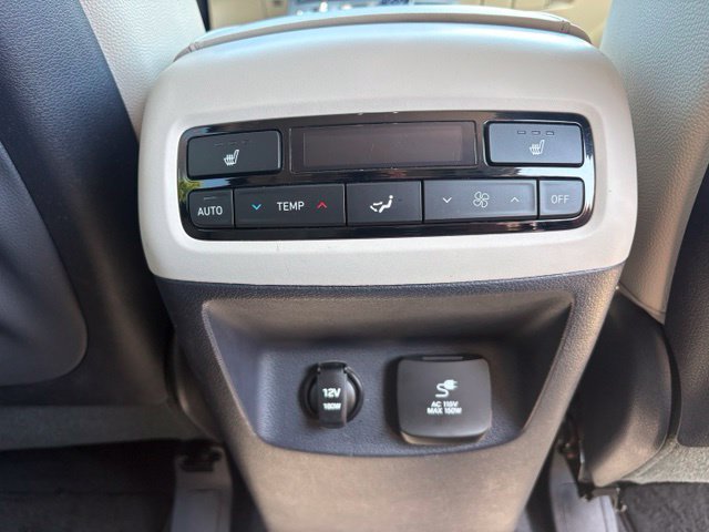 Used 2022 Hyundai Palisade SEL w/ Premium Package AWD/4WD image 20