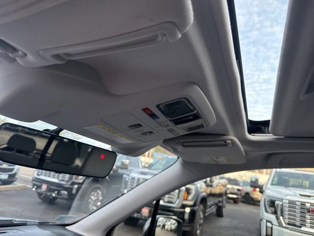 Used 2018 Subaru Forester 2.5i Premium image 21