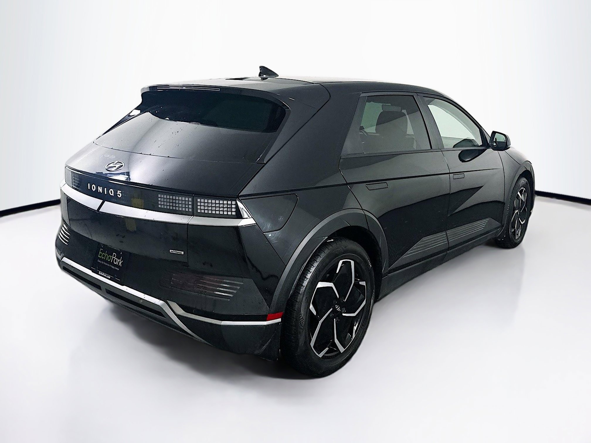 Used 2024 Hyundai Ioniq 5 SEL image 9