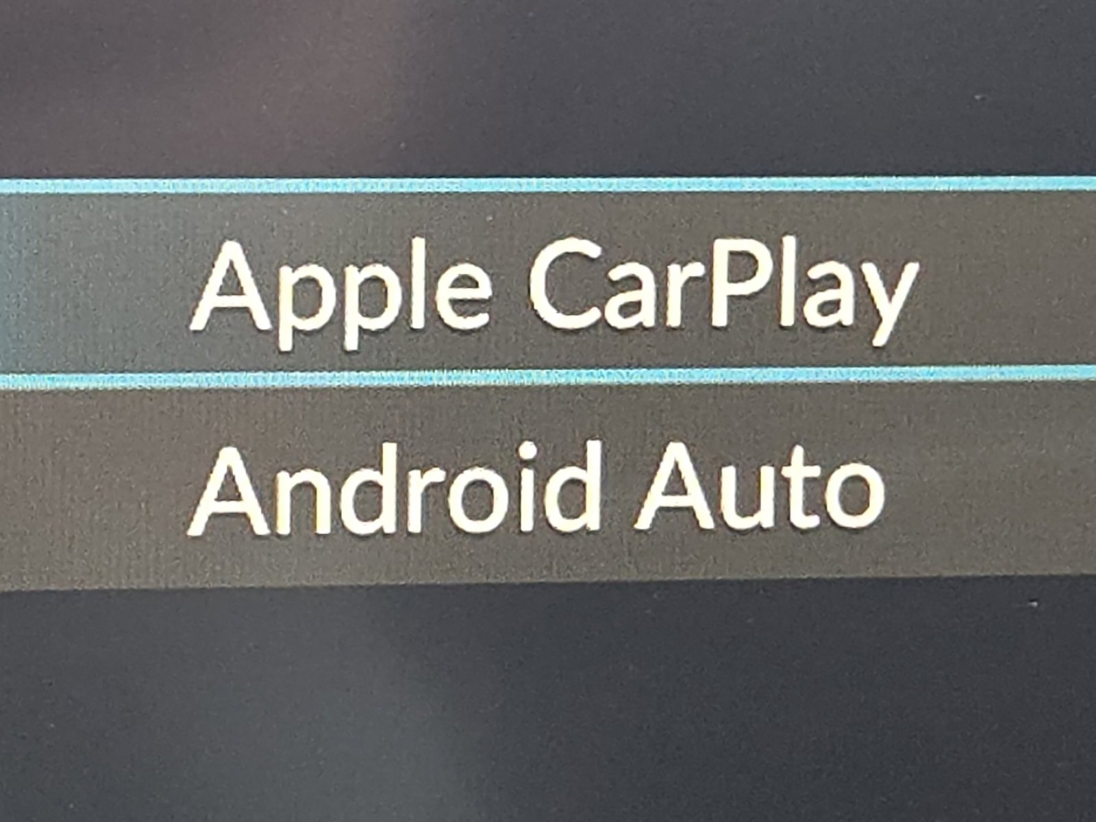 Certified 2023 Honda Civic Sport image 4