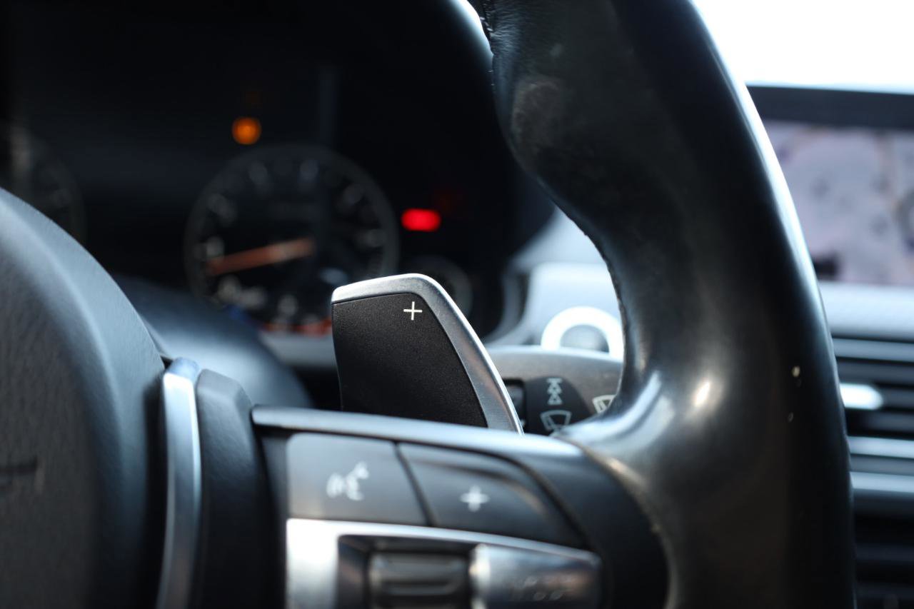 Used 2018 BMW 650i Gran Coupe xDrive image 45