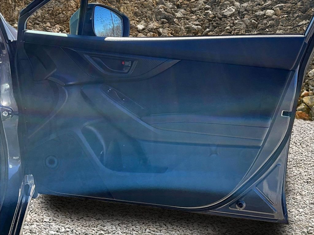 Used 2023 Subaru Impreza Premium image 15