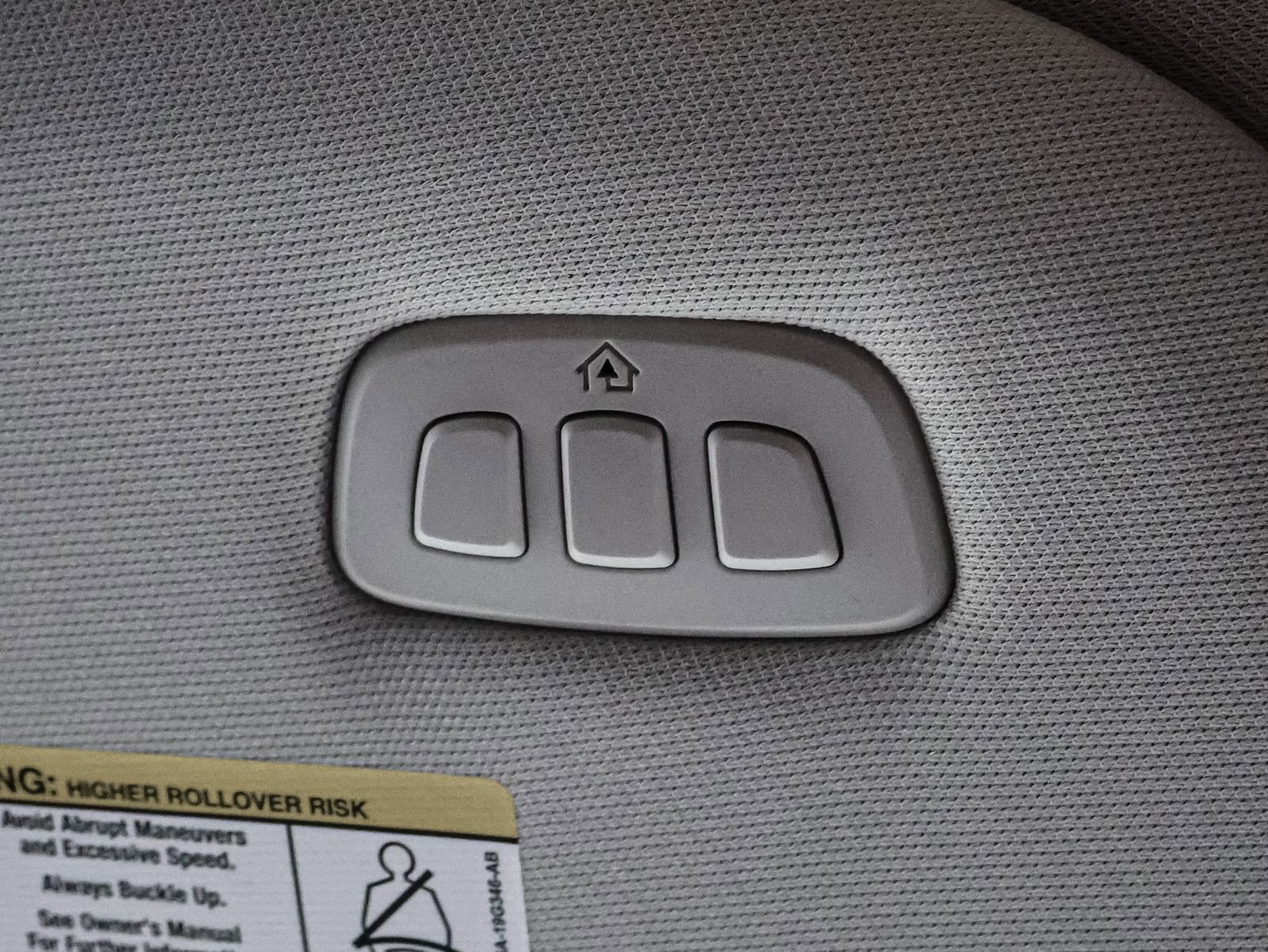 New 2026 Lincoln Navigator L Reserve image 36