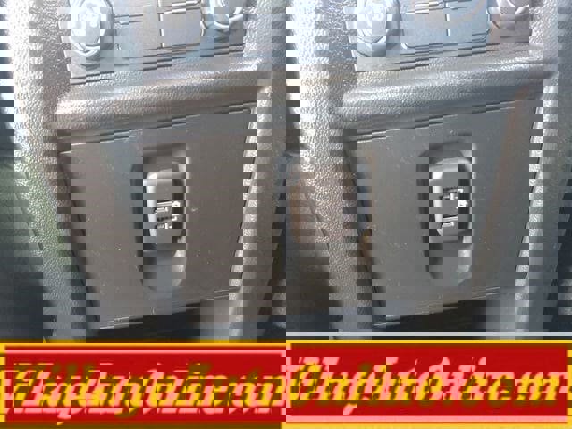 Used 2021 Chevrolet Traverse LT image 37