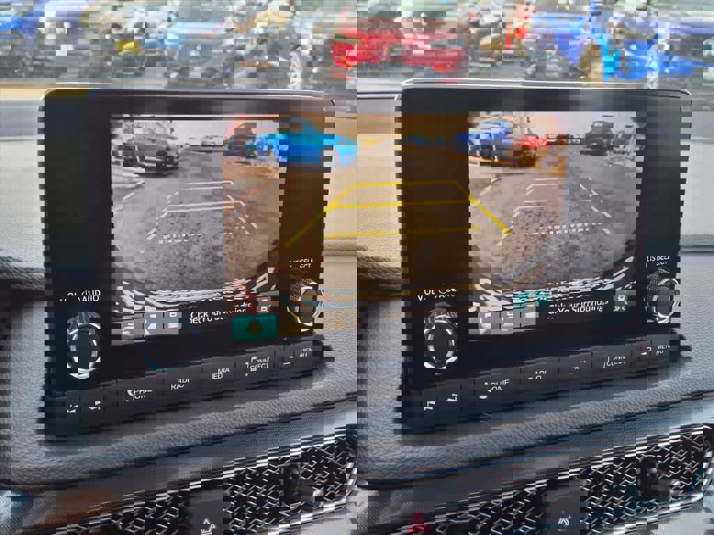 Certified 2023 Acura Integra A-Spec image 15