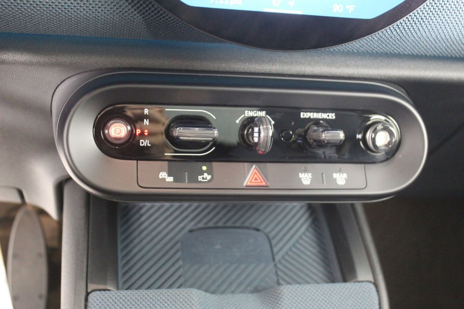 Used 2025 MINI Cooper Countryman S image 15