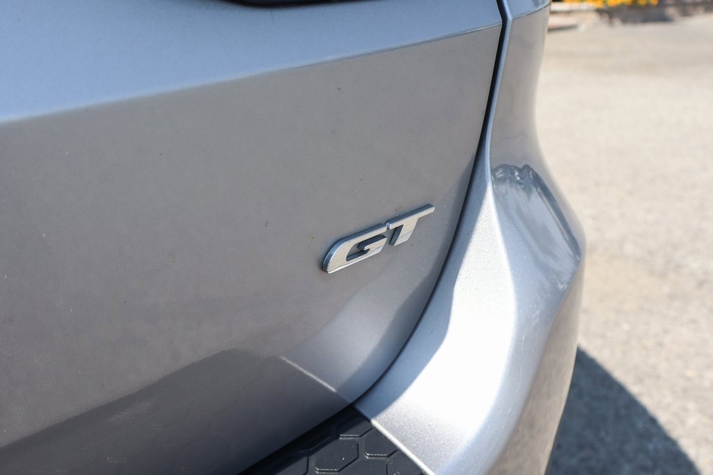 Used 2019 Dodge Durango GT image 51