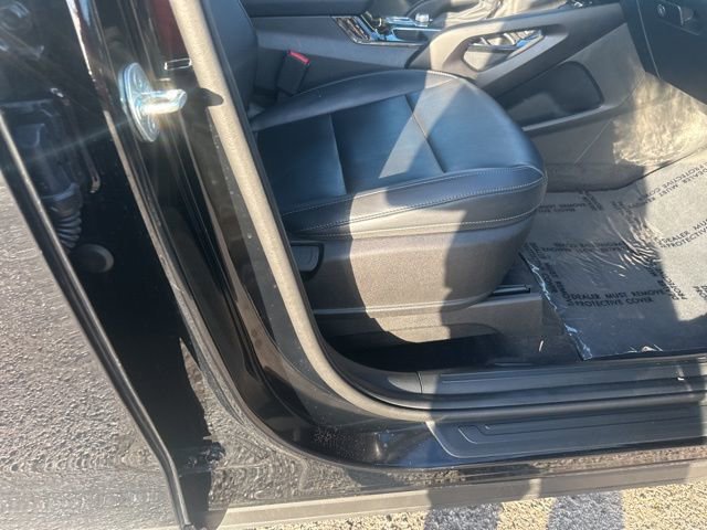 Used 2024 Kia Telluride S image 33