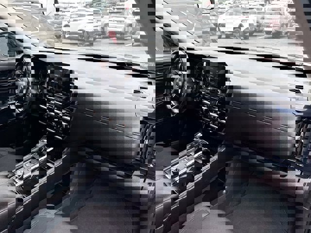 Certified 2025 Nissan Pathfinder SV image 25