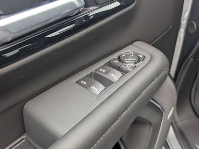 New 2026 Chevrolet Tahoe LT w/ Comfort Package image 15