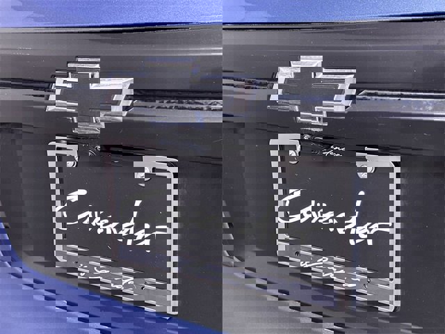 Used 2024 Chevrolet Traverse LS w/ Midnight/Sport Edition image 33