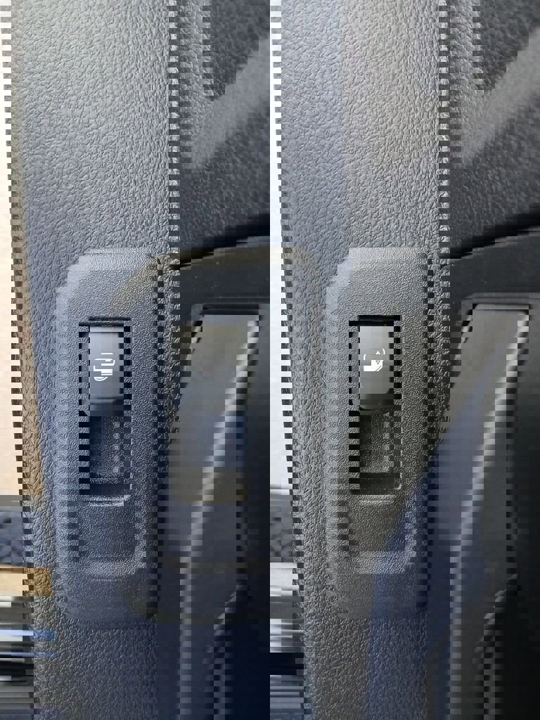 New 2026 RAM 2500 Tradesman image 35