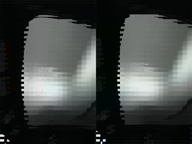 New 2025 Volvo EX30 Ultra w/ Climate Package image 20