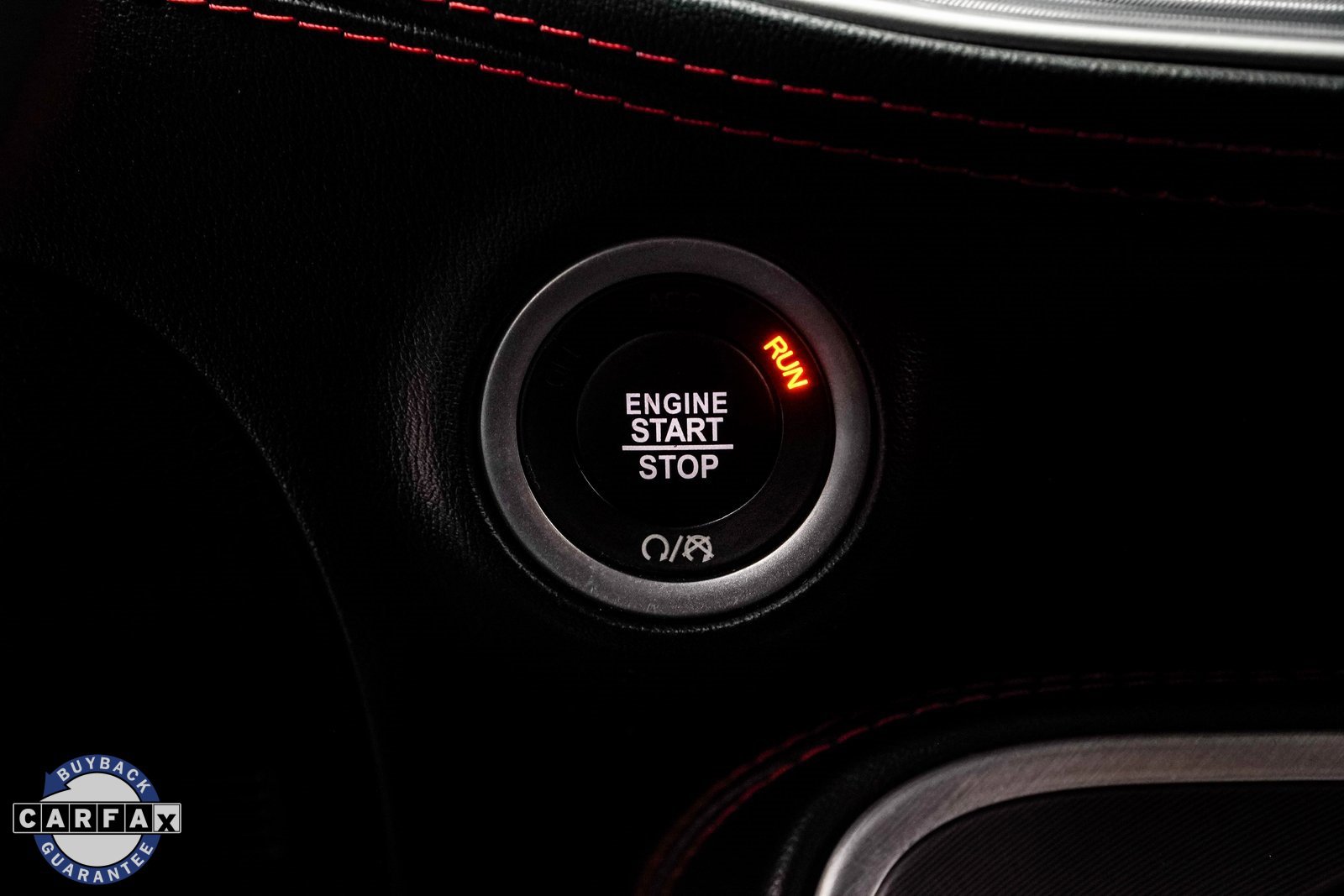 Used 2022 Dodge Challenger R/T Scat Pack image 20