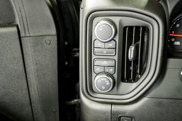 Used 2024 GMC Sierra 2500 Pro w/ Fleet Convenience Package image 21