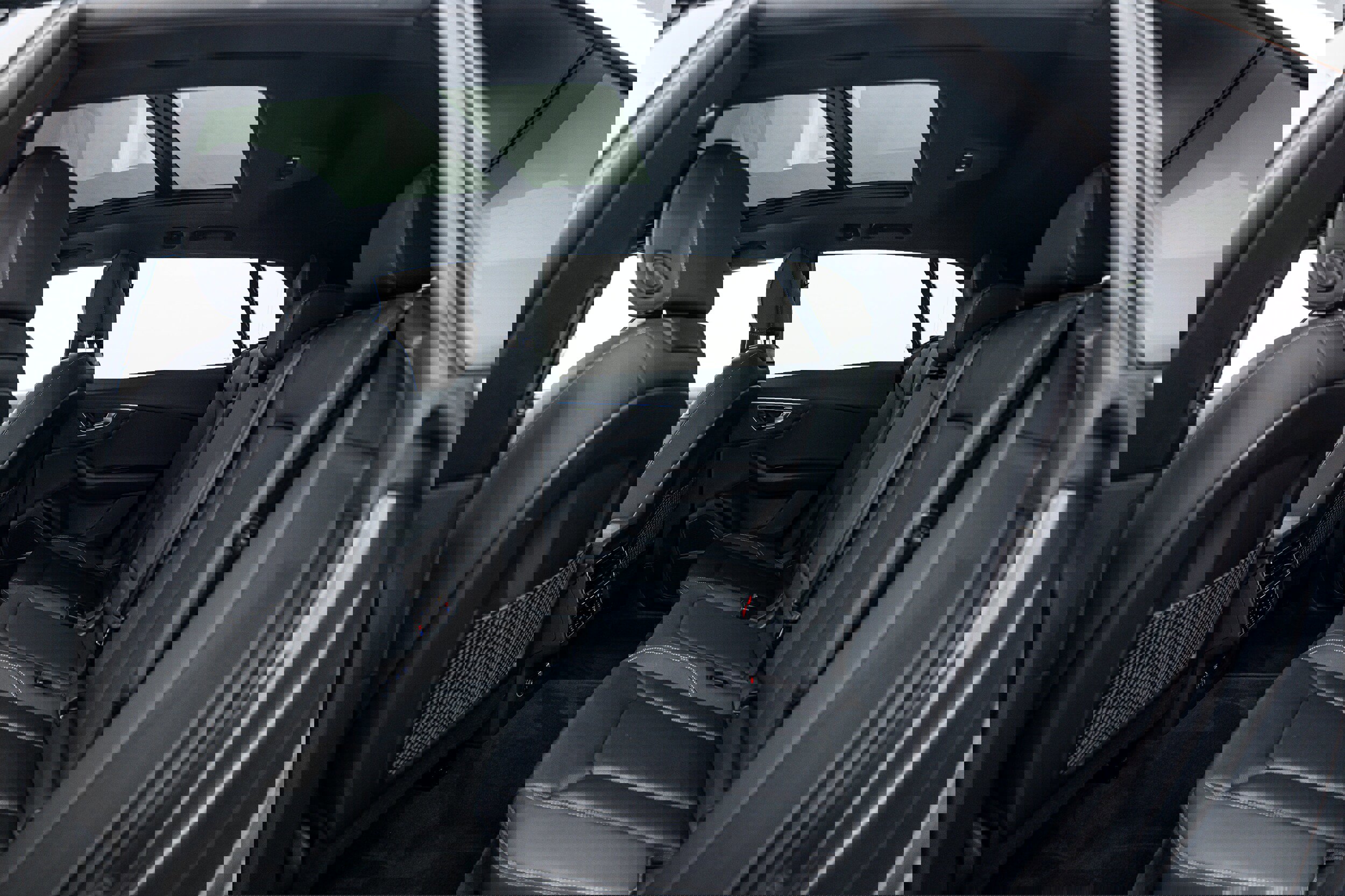 Used 2020 Audi Q8 Premium Plus w/ Premium Plus Package image 18