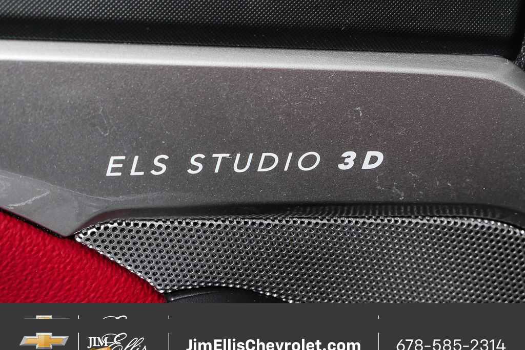 Used 2024 Acura Integra A-Spec image 7