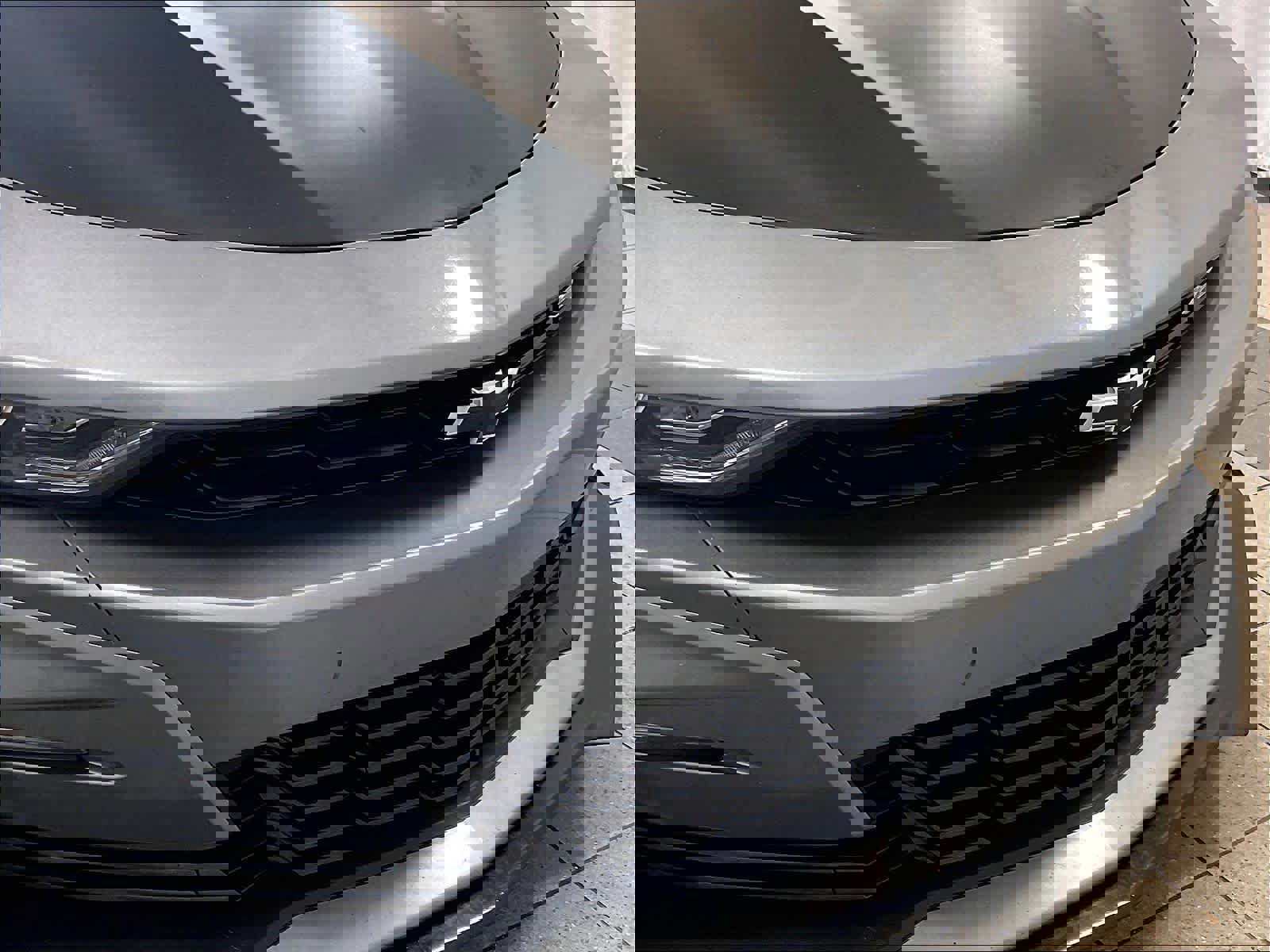 Used 2022 Chevrolet Camaro SS image 30