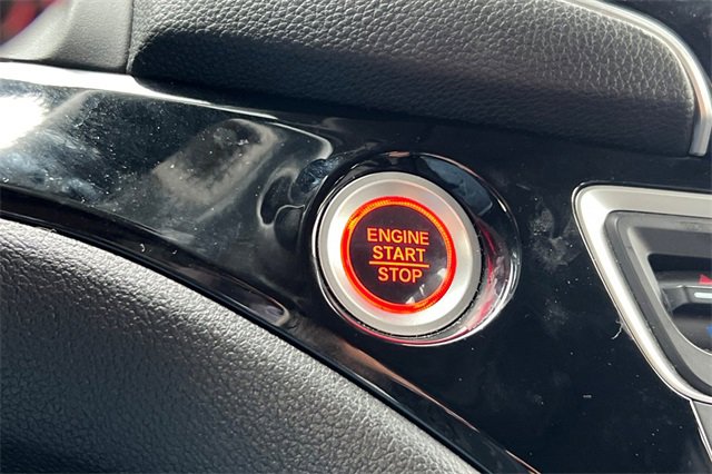 Used 2019 Honda Pilot Touring image 29