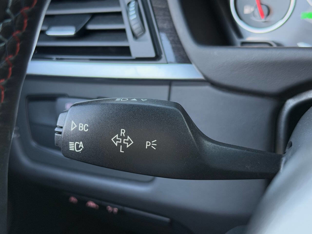 Used 2015 BMW M4 Coupe w/ Executive Package image 77