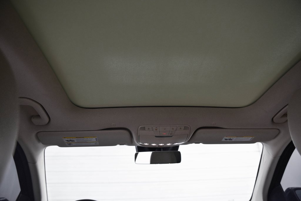 Used 2022 Mercedes-Benz GLC 300 4MATIC image 23