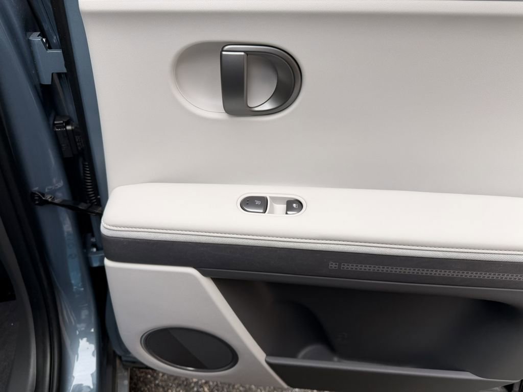 New 2026 Hyundai Ioniq 5 Limited image 24