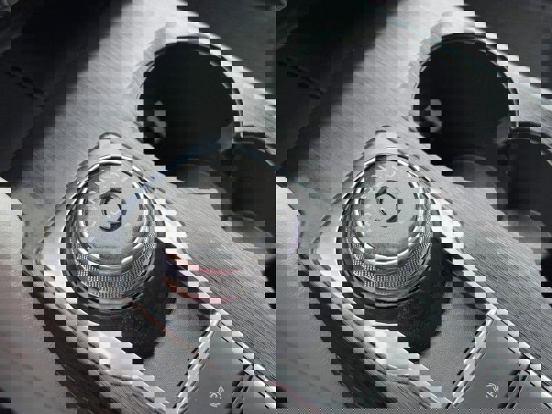 Used 2024 Ford Escape Active image 19