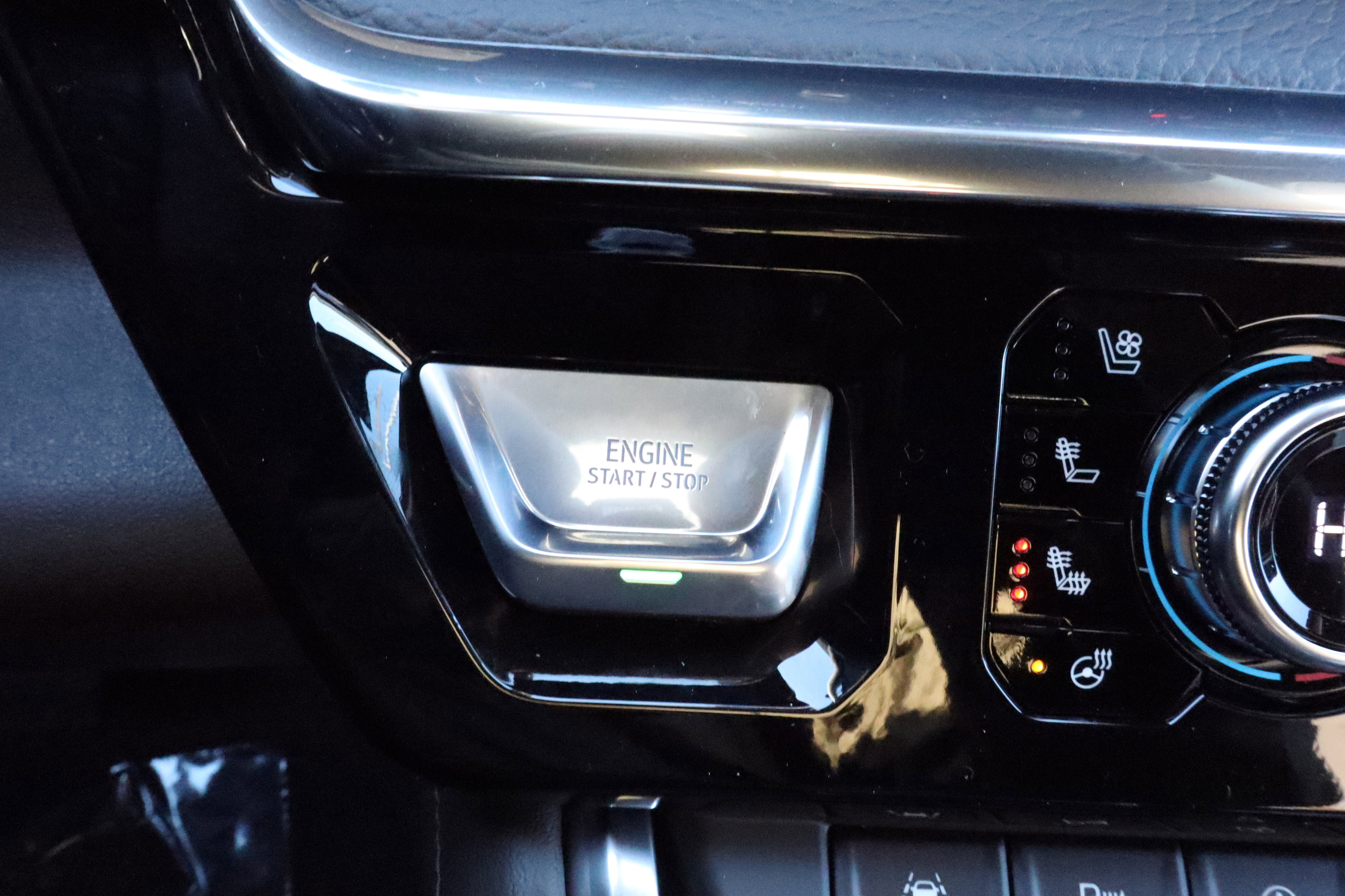 New 2026 GMC Sierra 1500 Denali image 21