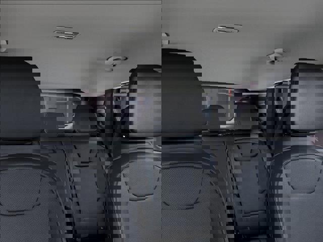 New 2025 Kia EV6 Wind image 27